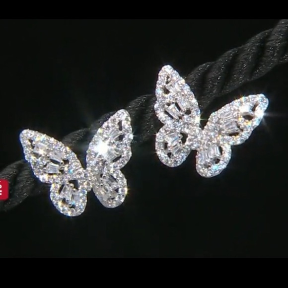 PRIVATE OFFERS FOR YOUR FAVORITE ITEMS! HEART ❤️ A LISTING! - Picture 10 of 17